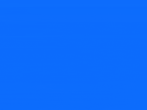 C1_Img